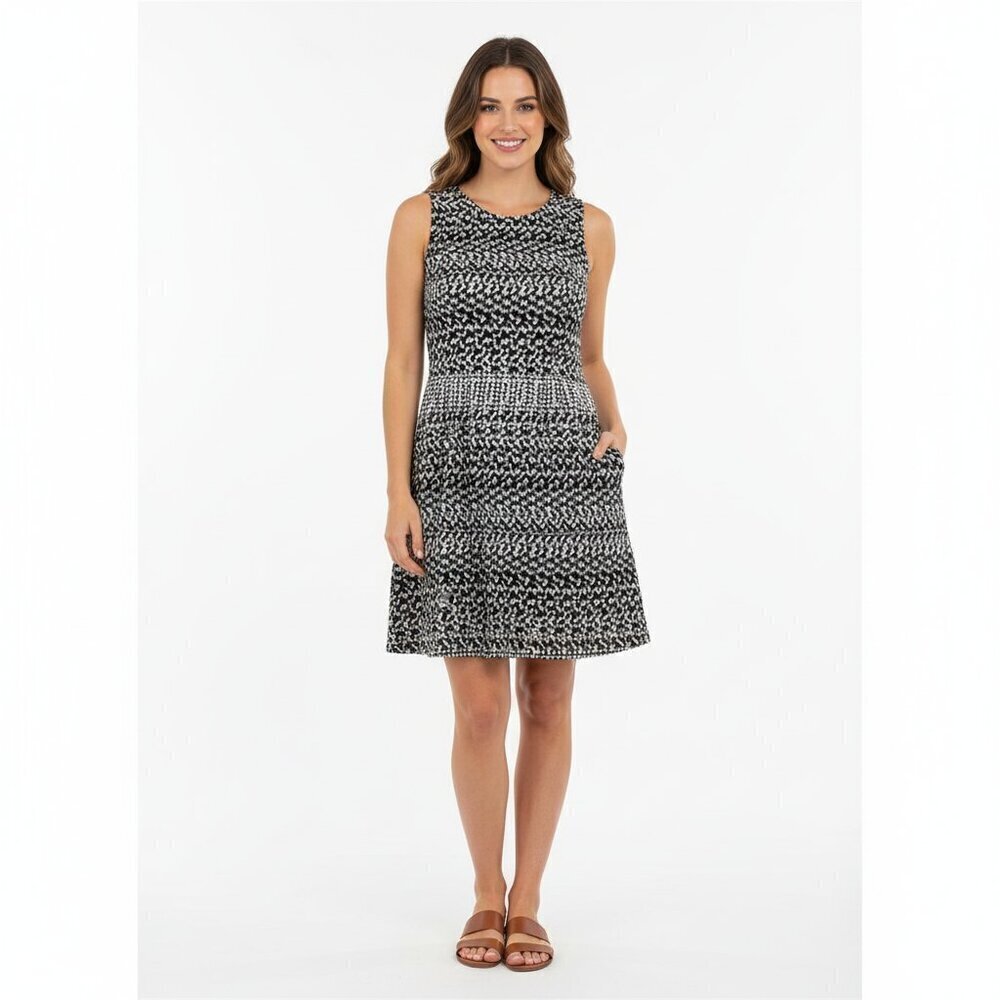 CYNTHIA Rowley dress size 12